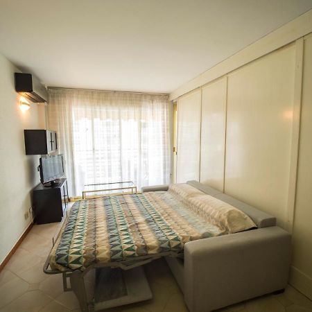 Novelty I Apartment Salou Exterior photo