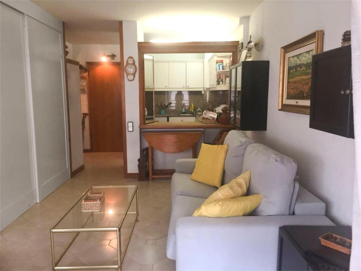 Novelty I Apartment Salou Exterior photo